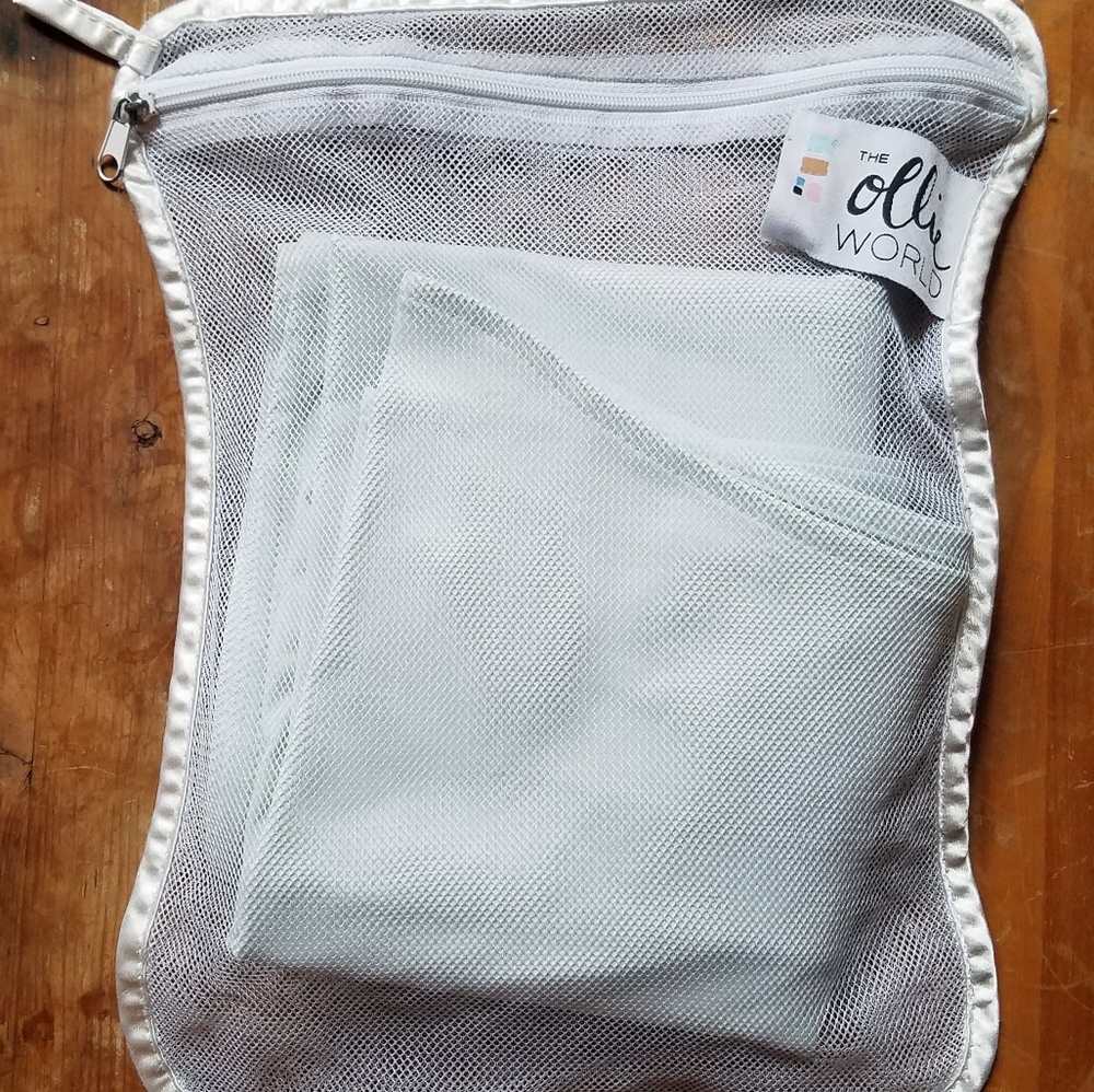 Ollie Swaddle